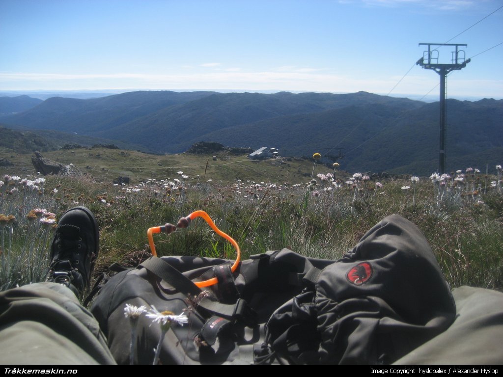 TRYKK FOR � G� TILBAKE TIL INFOVISNING