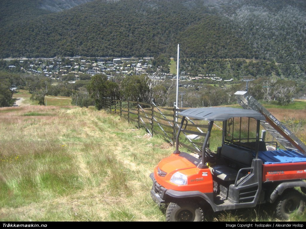 TRYKK FOR � G� TILBAKE TIL INFOVISNING