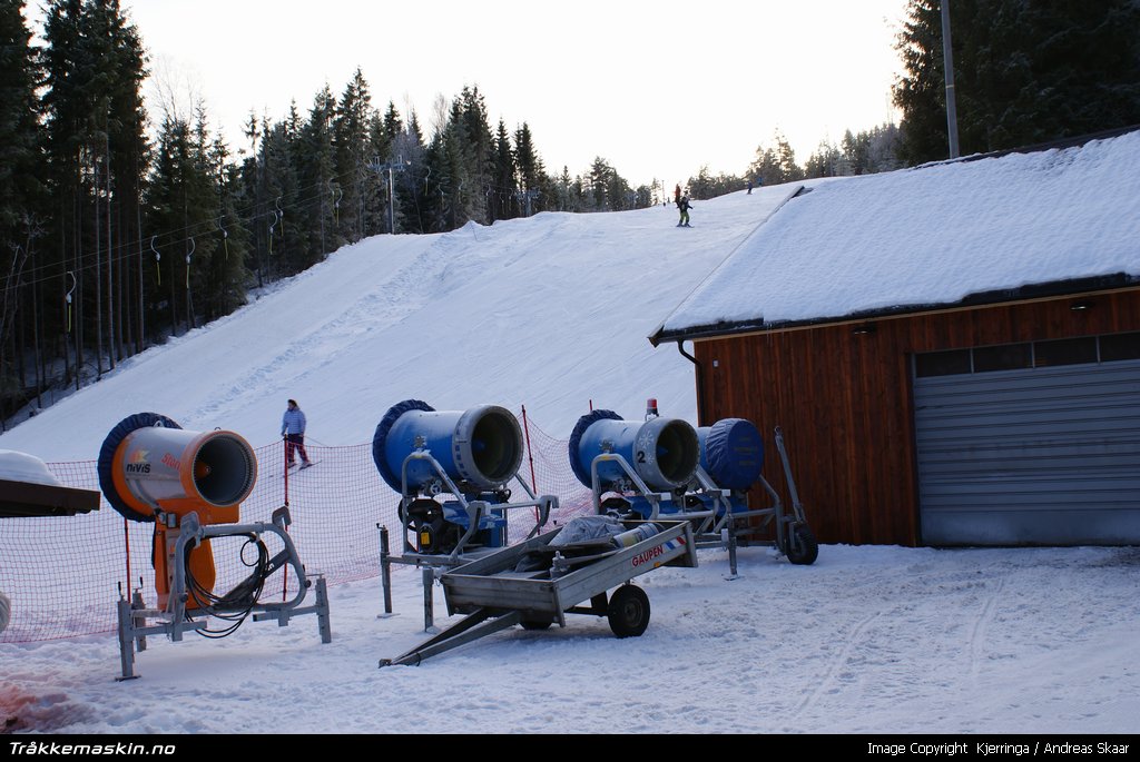 TRYKK FOR � G� TILBAKE TIL INFOVISNING