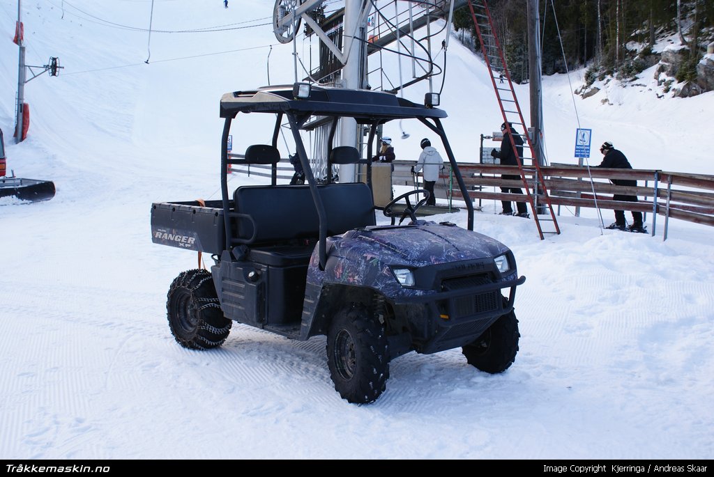 TRYKK FOR � G� TILBAKE TIL INFOVISNING