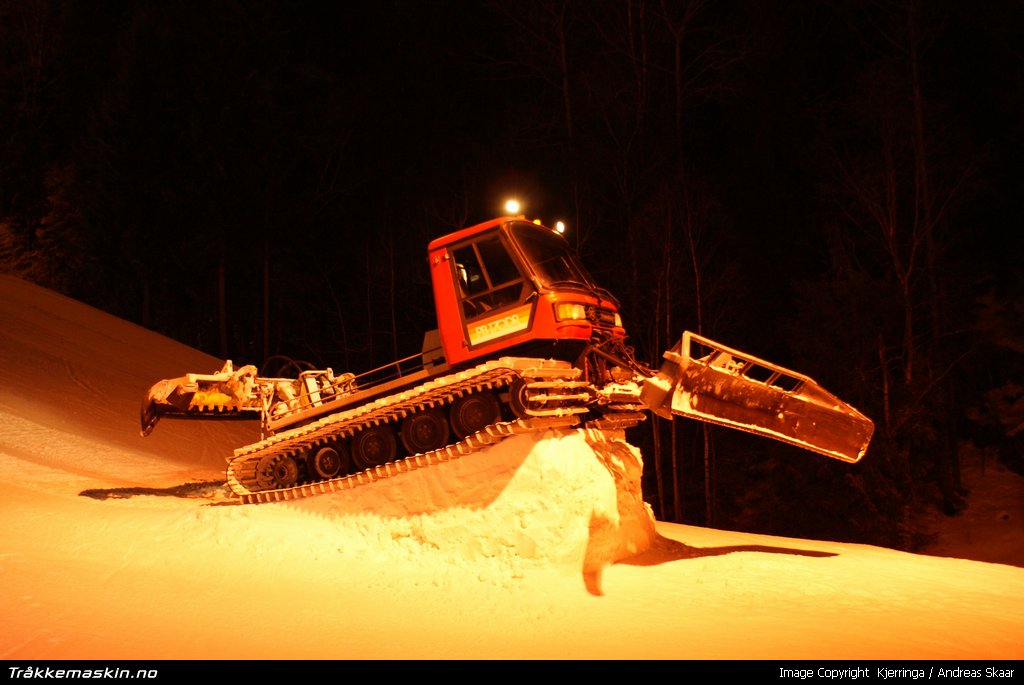 TRYKK FOR � G� TILBAKE TIL INFOVISNING