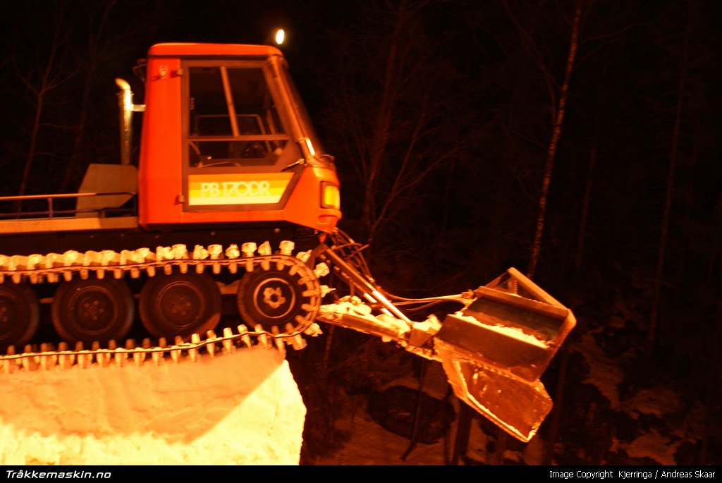 TRYKK FOR � G� TILBAKE TIL INFOVISNING