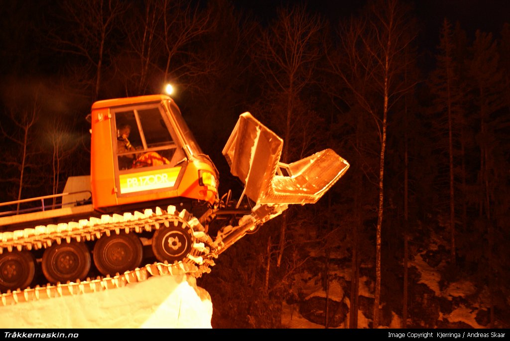 TRYKK FOR � G� TILBAKE TIL INFOVISNING