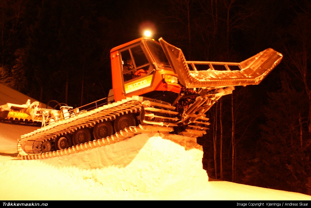 TRYKK FOR � G� TILBAKE TIL INFOVISNING