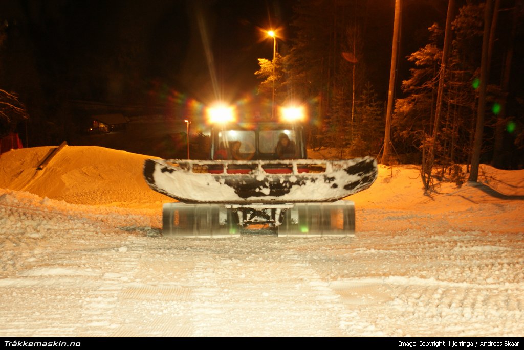 TRYKK FOR � G� TILBAKE TIL INFOVISNING