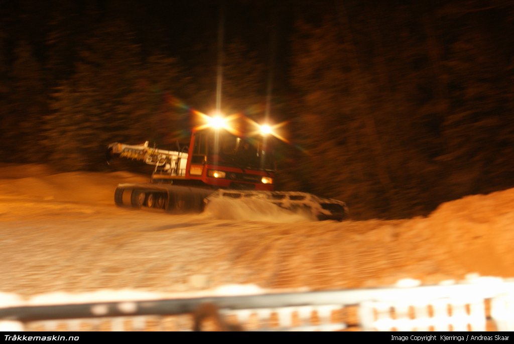 TRYKK FOR � G� TILBAKE TIL INFOVISNING