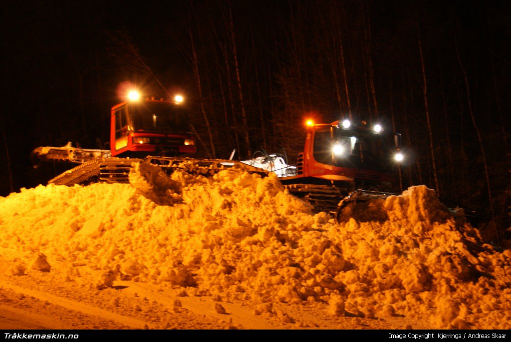 TRYKK FOR � G� TILBAKE TIL INFOVISNING