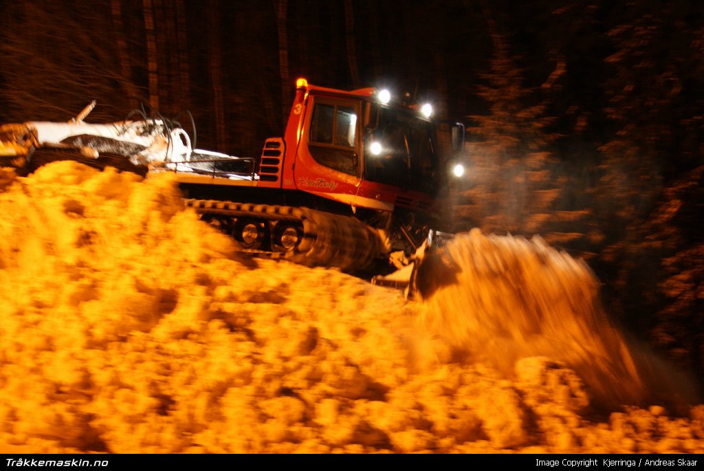 TRYKK FOR � G� TILBAKE TIL INFOVISNING