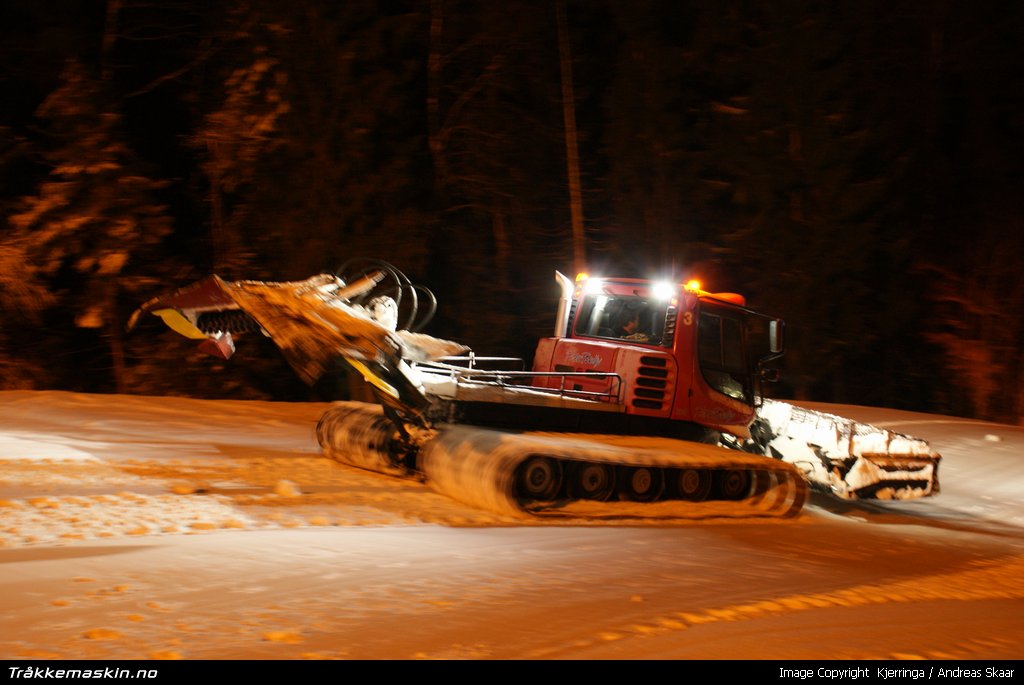 TRYKK FOR � G� TILBAKE TIL INFOVISNING