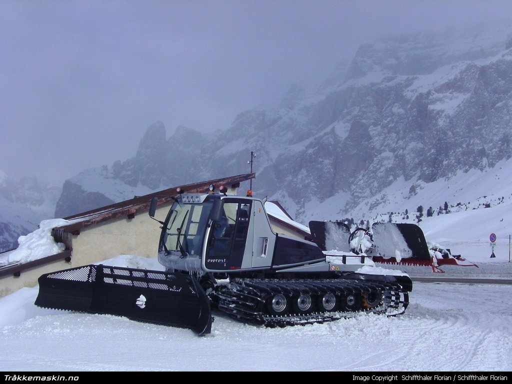 TRYKK FOR � G� TILBAKE TIL INFOVISNING