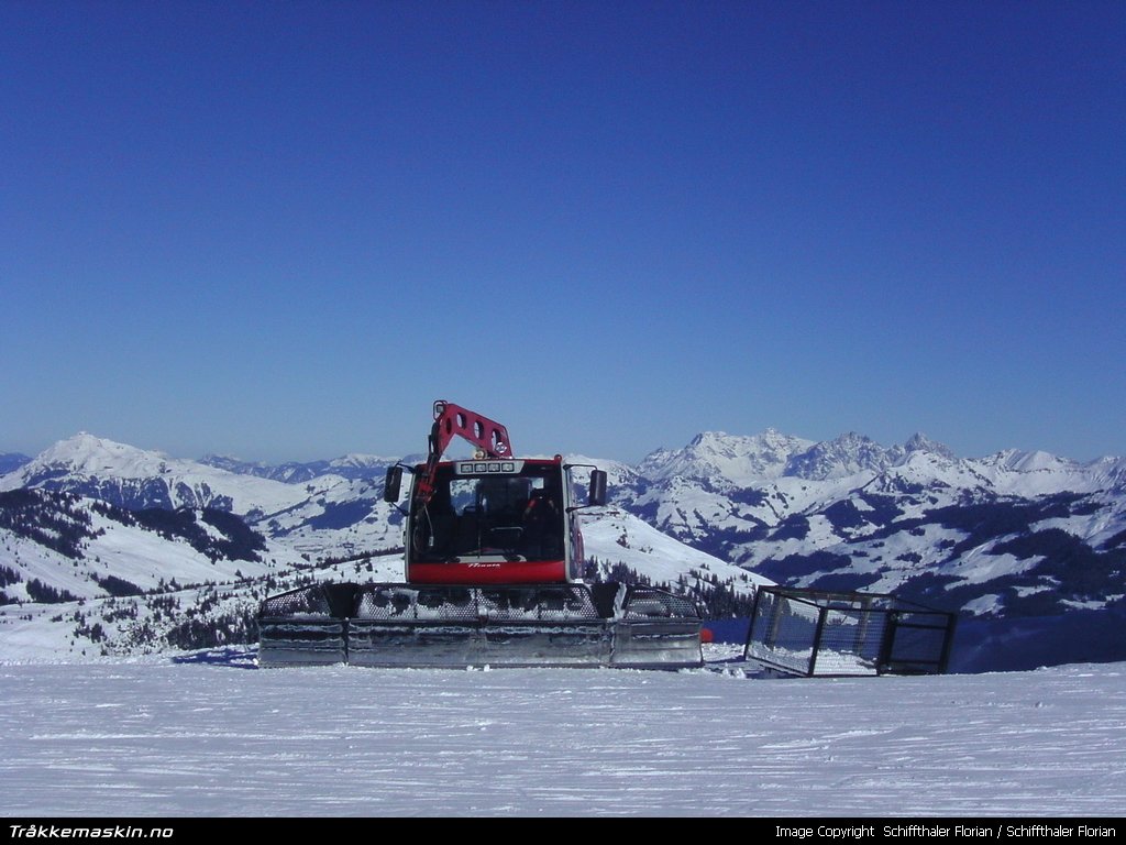 TRYKK FOR � G� TILBAKE TIL INFOVISNING