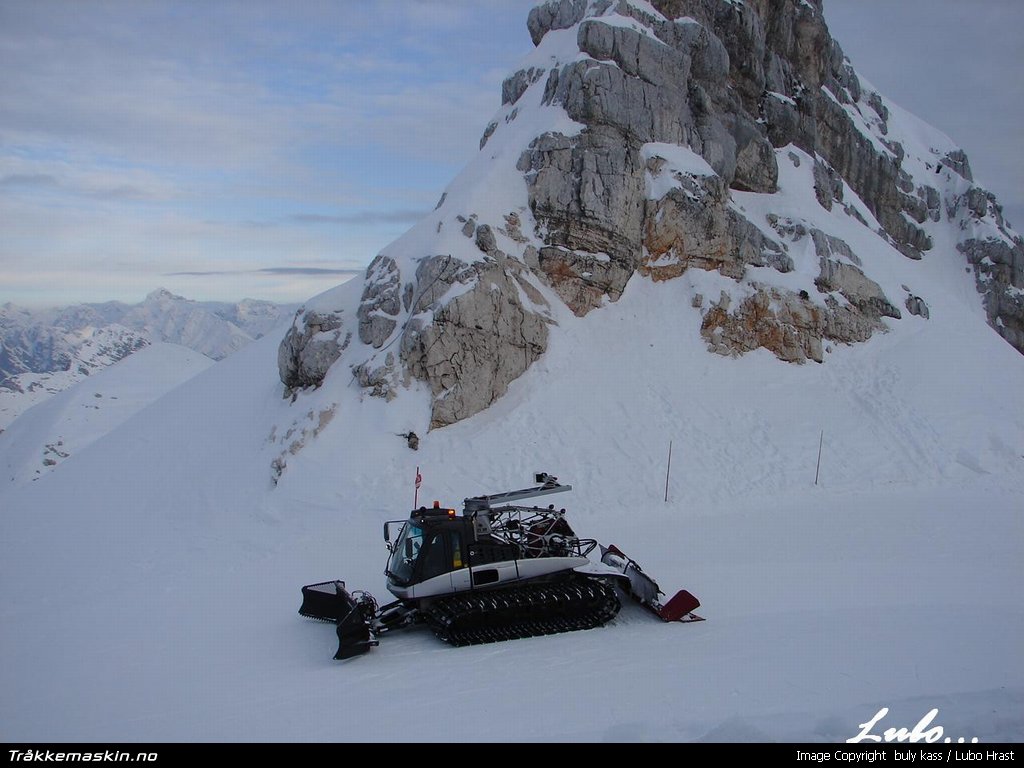 TRYKK FOR � G� TILBAKE TIL INFOVISNING