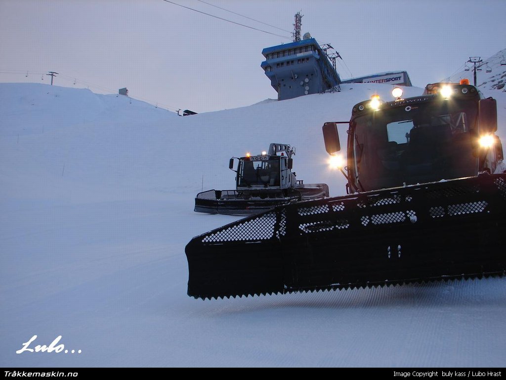 TRYKK FOR � G� TILBAKE TIL INFOVISNING