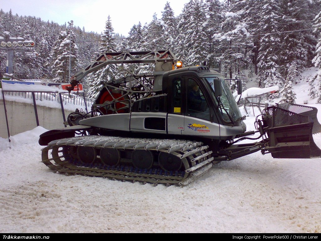 TRYKK FOR � G� TILBAKE TIL INFOVISNING