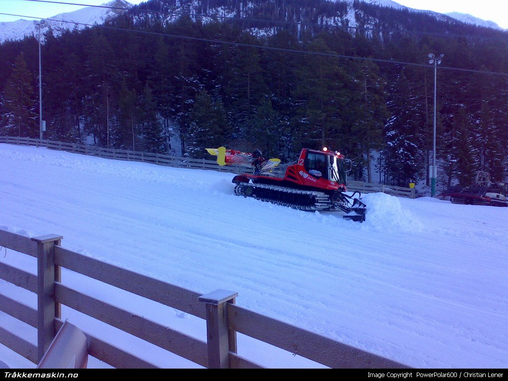 TRYKK FOR � G� TILBAKE TIL INFOVISNING