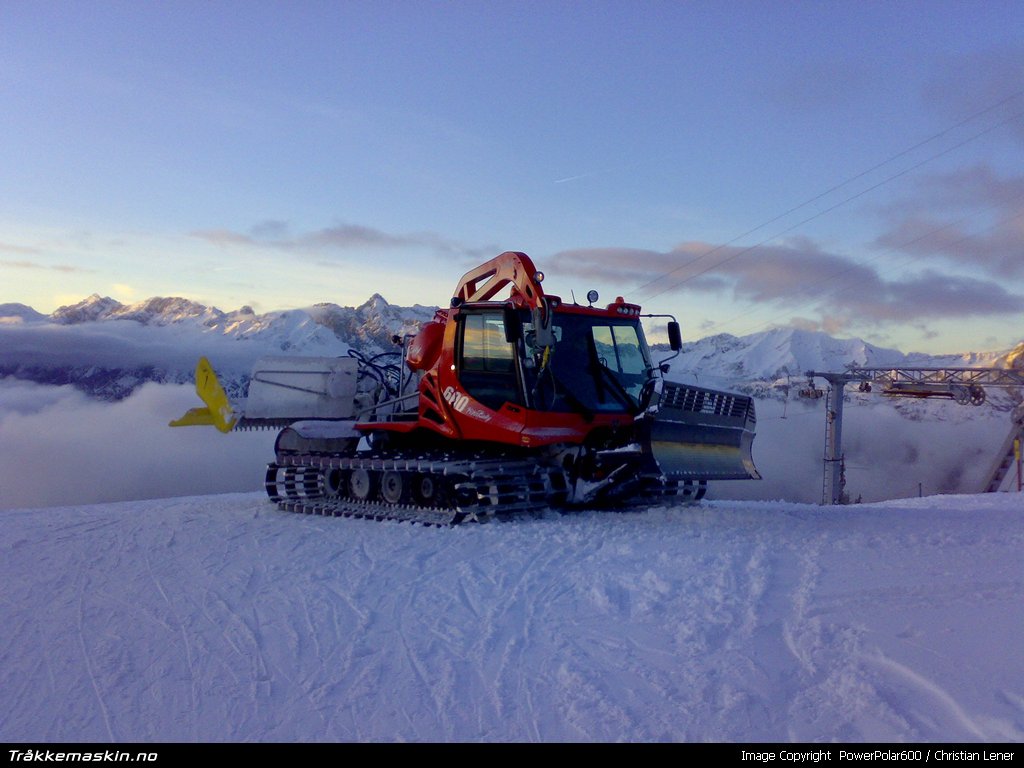 TRYKK FOR � G� TILBAKE TIL INFOVISNING