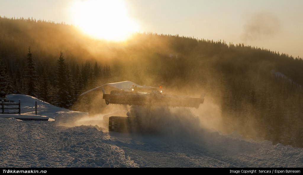 TRYKK FOR � G� TILBAKE TIL INFOVISNING