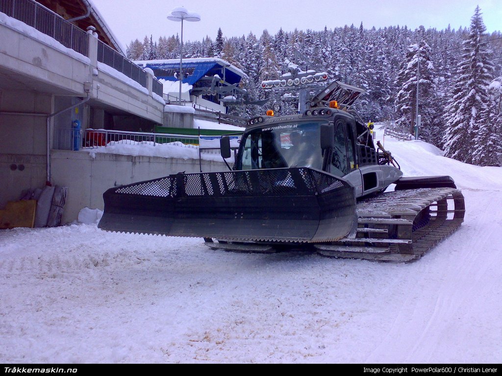 TRYKK FOR � G� TILBAKE TIL INFOVISNING