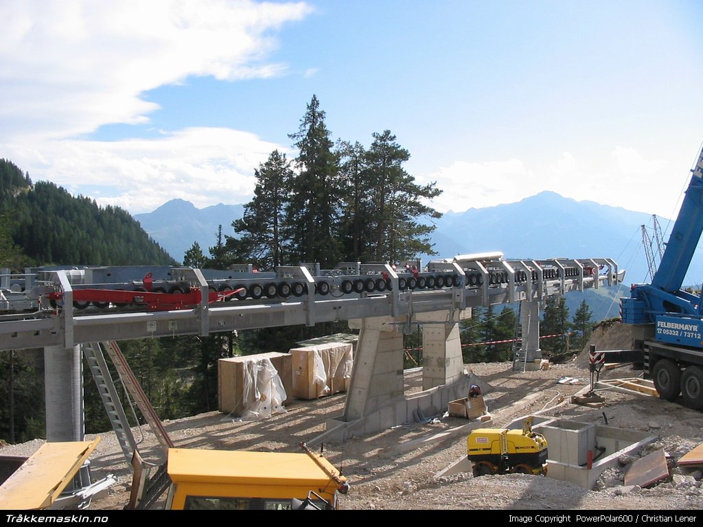 TRYKK FOR � G� TILBAKE TIL INFOVISNING