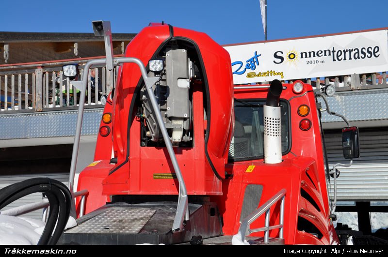 TRYKK FOR � G� TILBAKE TIL INFOVISNING