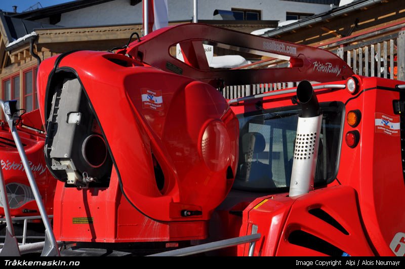 TRYKK FOR � G� TILBAKE TIL INFOVISNING