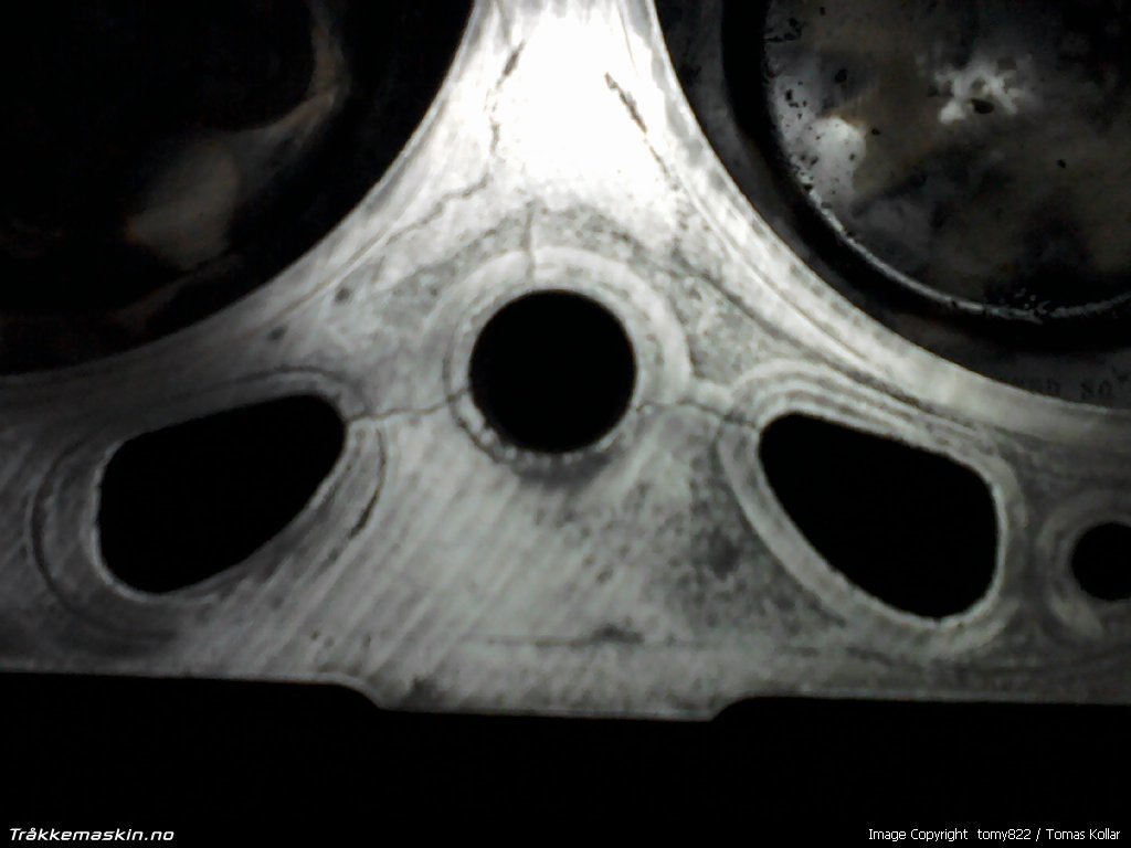 TRYKK FOR � G� TILBAKE TIL INFOVISNING