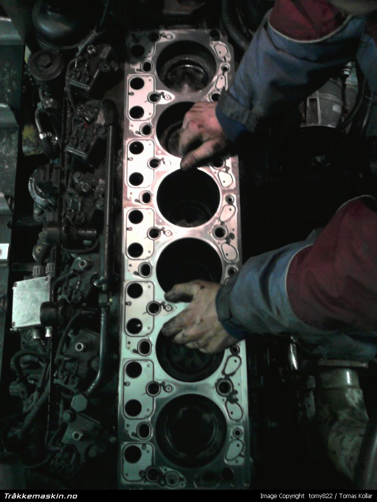 TRYKK FOR � G� TILBAKE TIL INFOVISNING