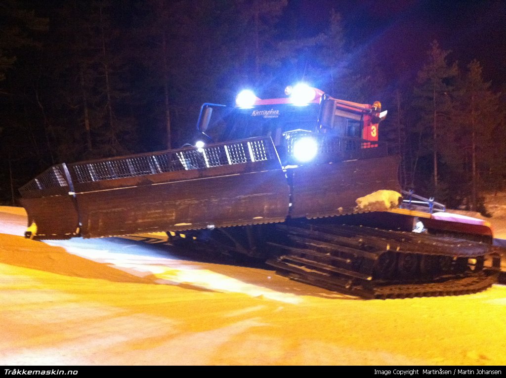 TRYKK FOR � G� TILBAKE TIL INFOVISNING