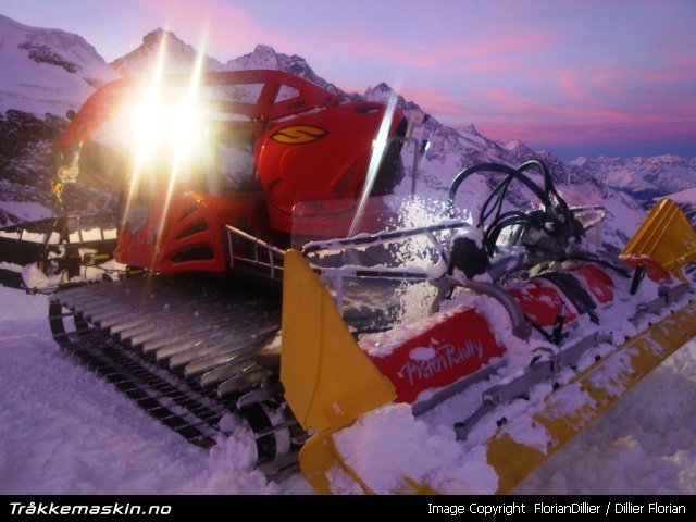 TRYKK FOR � G� TILBAKE TIL INFOVISNING