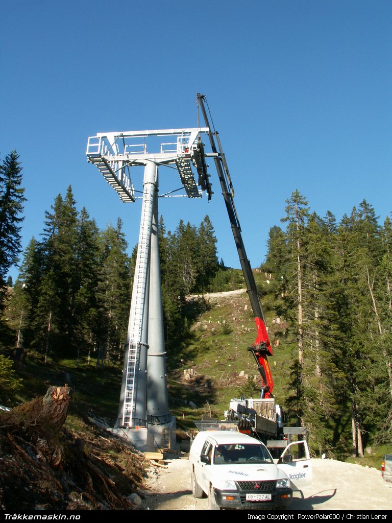 TRYKK FOR � G� TILBAKE TIL INFOVISNING