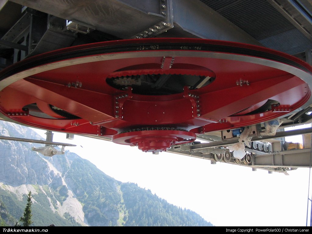 TRYKK FOR � G� TILBAKE TIL INFOVISNING