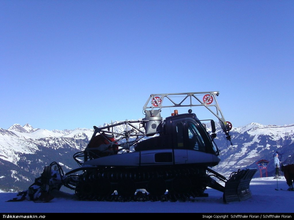 TRYKK FOR � G� TILBAKE TIL INFOVISNING