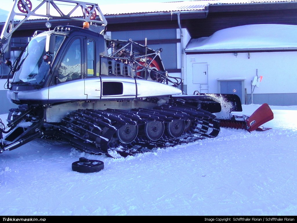 TRYKK FOR � G� TILBAKE TIL INFOVISNING