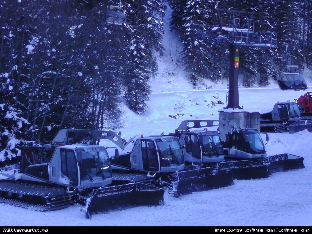 TRYKK FOR � G� TILBAKE TIL INFOVISNING