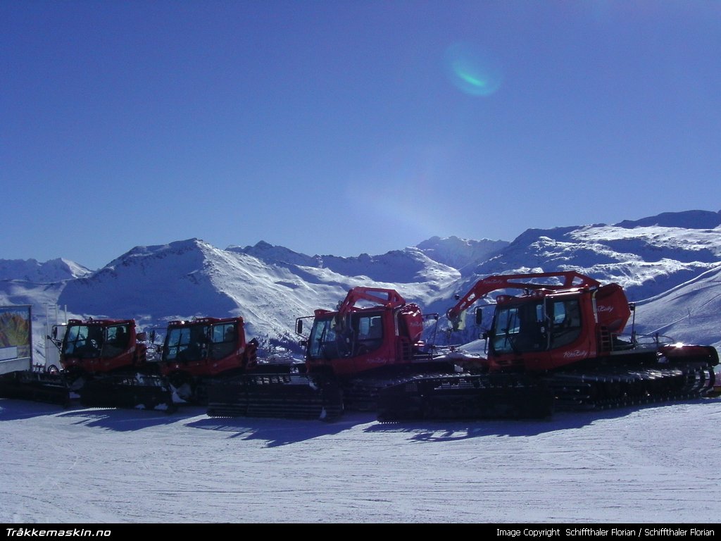 TRYKK FOR � G� TILBAKE TIL INFOVISNING