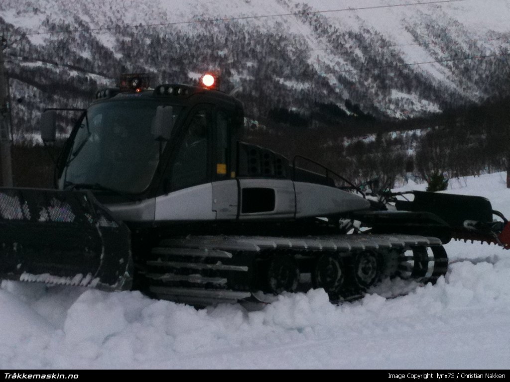 TRYKK FOR � G� TILBAKE TIL INFOVISNING