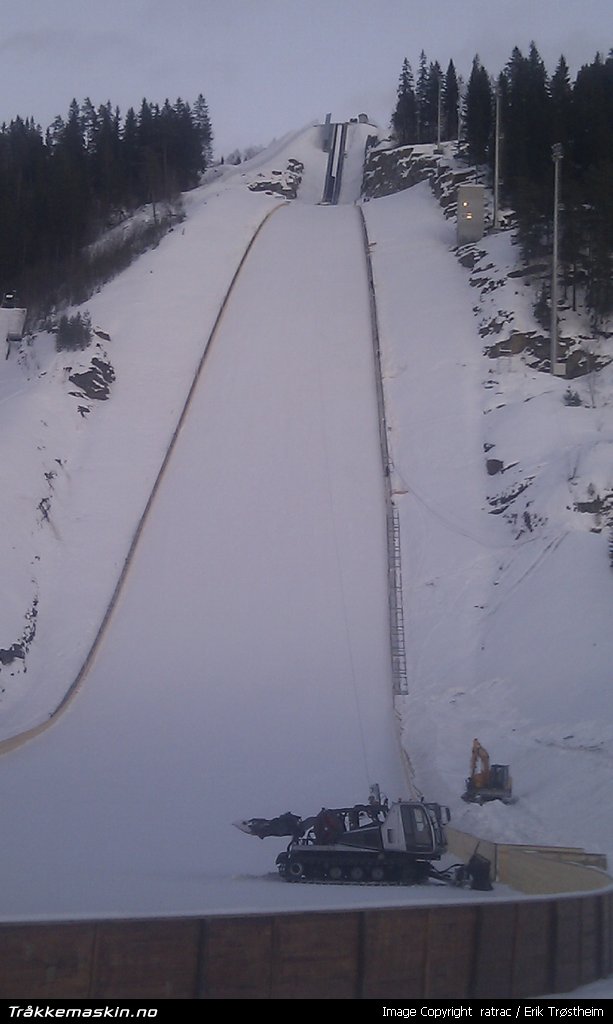 TRYKK FOR � LUKKE VINDUET