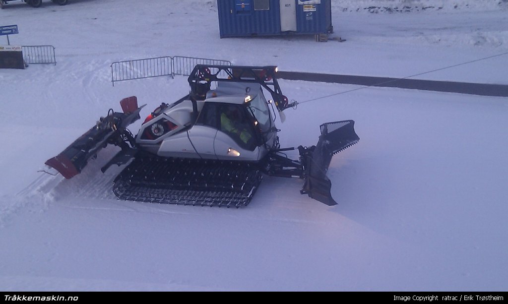 TRYKK FOR � LUKKE VINDUET