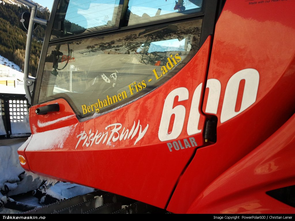 TRYKK FOR � LUKKE VINDUET