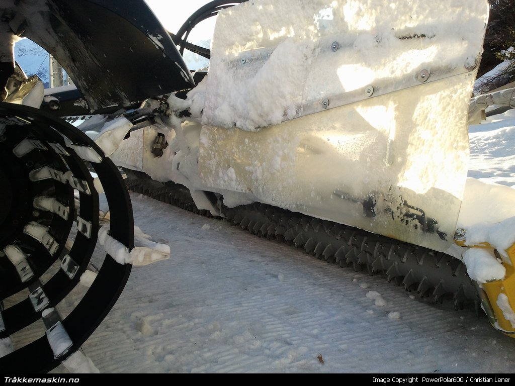 TRYKK FOR � LUKKE VINDUET