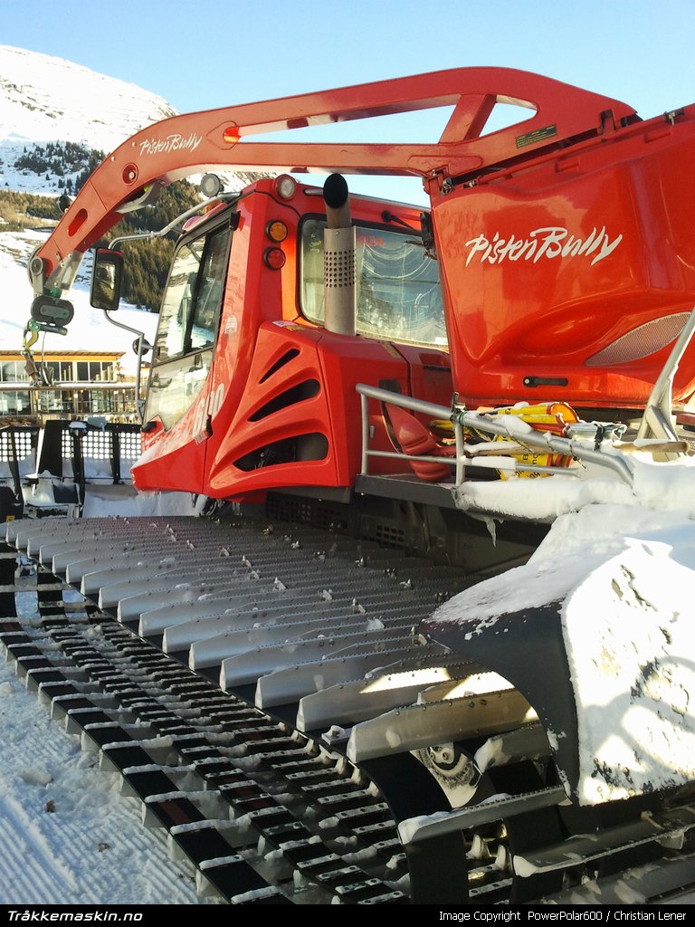 TRYKK FOR � LUKKE VINDUET