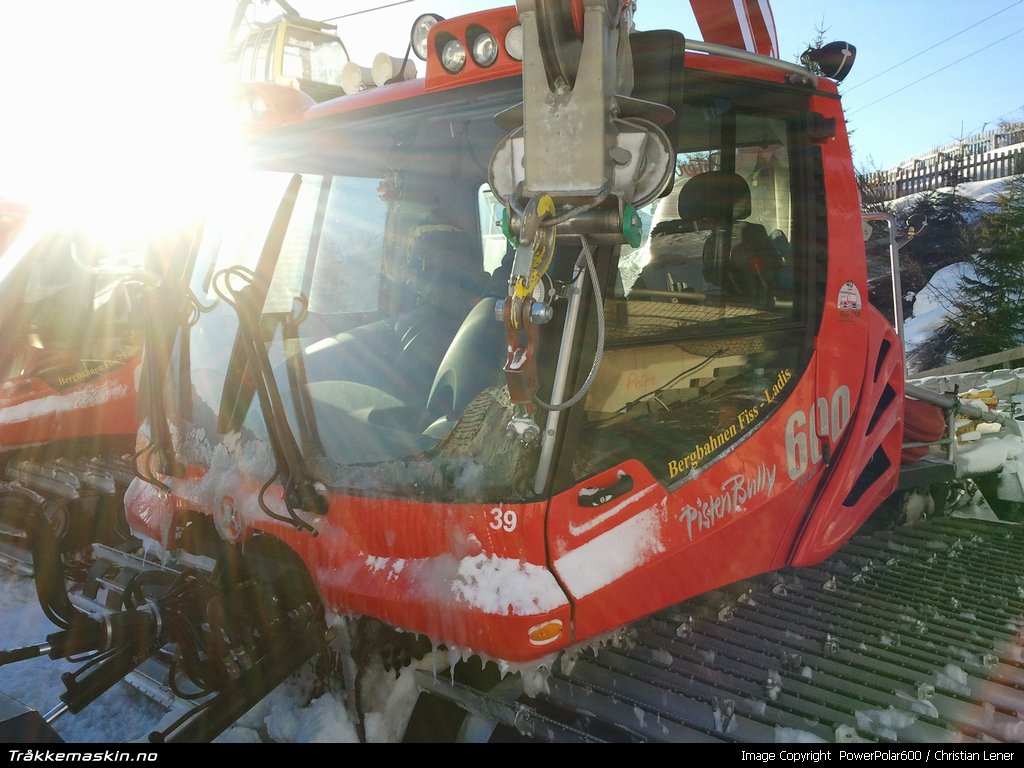 TRYKK FOR � LUKKE VINDUET