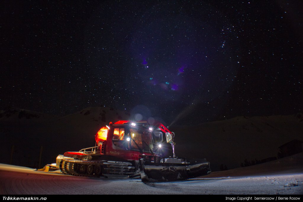 TRYKK FOR � LUKKE VINDUET