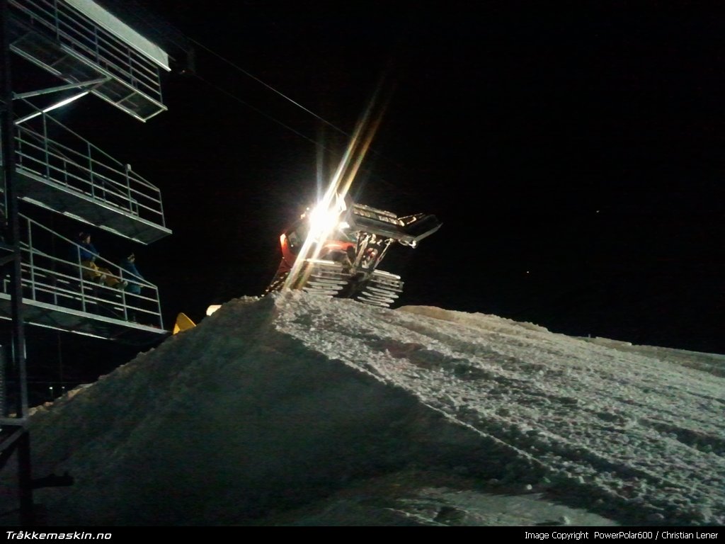 TRYKK FOR � LUKKE VINDUET