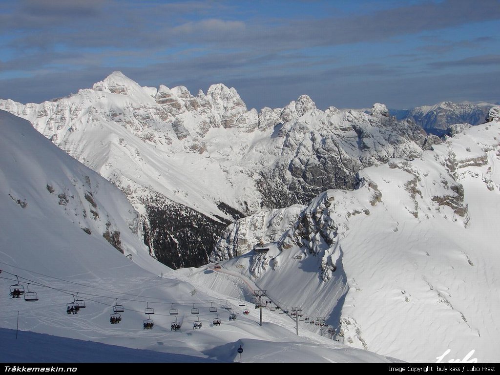 TRYKK FOR � LUKKE VINDUET