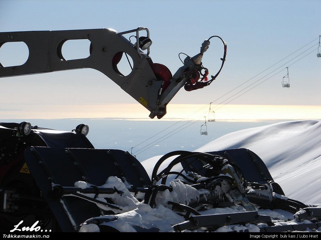 TRYKK FOR � LUKKE VINDUET