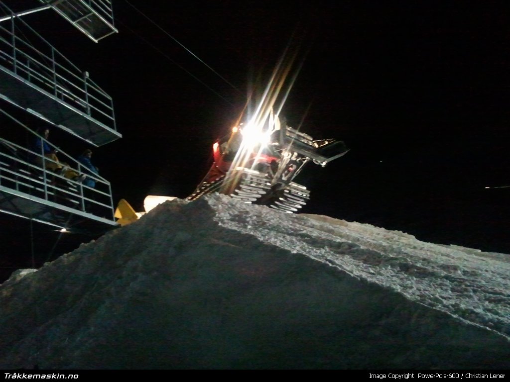 TRYKK FOR � LUKKE VINDUET