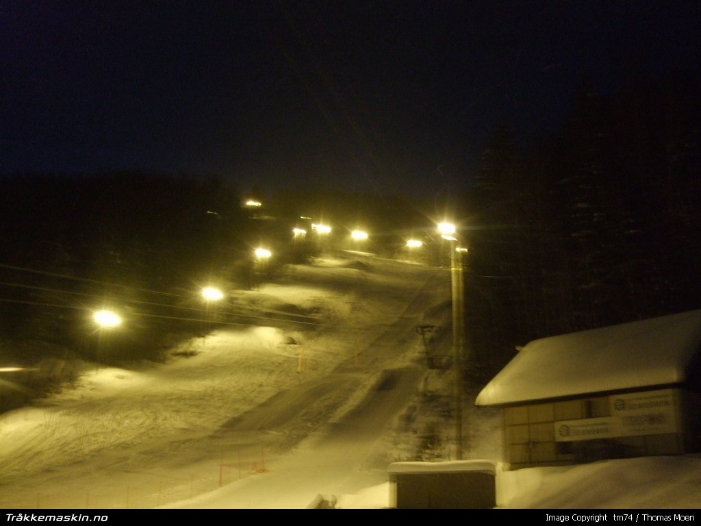 TRYKK FOR � LUKKE VINDUET