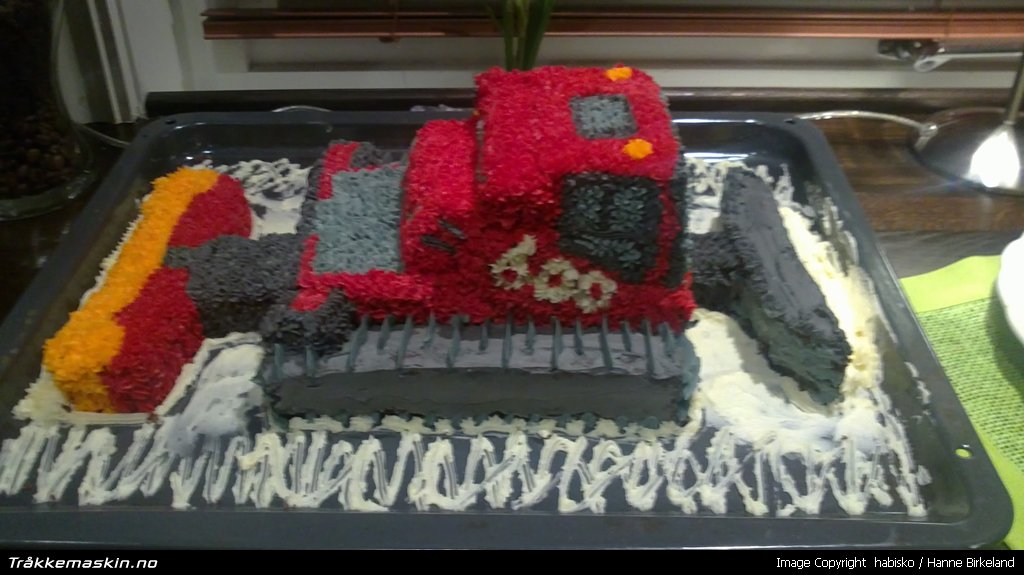 TRYKK FOR � LUKKE VINDUET