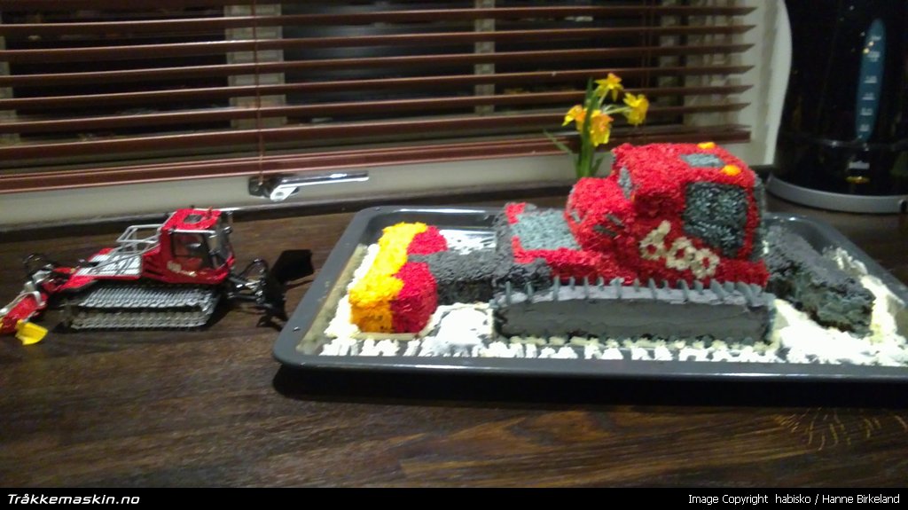 TRYKK FOR � LUKKE VINDUET